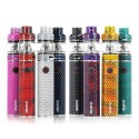 Smok Resa Stick 80W Starter Kit