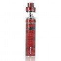 Smok Resa Stick 80W Starter Kit