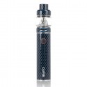 Smok Resa Stick 80W Starter Kit