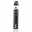 Smok Resa Stick 80W Starter Kit