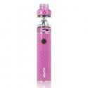 Smok Resa Stick 80W Starter Kit