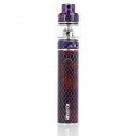 Smok Resa Stick 80W Starter Kit