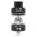 Smok Resa Stick 80W Starter Kit