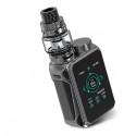 Smok G-Priv Baby Luxe 85W Starter Kit