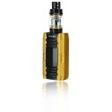 Smok E-Priv 230W Starter Kit