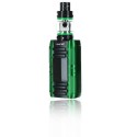 Smok E-Priv 230W Starter Kit