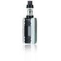 Smok E-Priv 230W Starter Kit