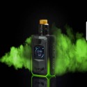 USV MACH ON3 Squonker