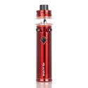 Smok Stick v9 Max Starter Kit