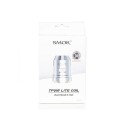 SMOK TFV16 Replacement Coils 3-Pack