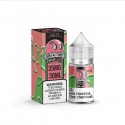 Melon Lush by Air Factory Salts 30ml