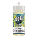 Zooka! Synthetic by Sour Series Kilo 100ml Pick 3 Bundle (300ml)