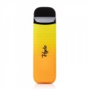 Hyde N-Bar RECHARGE Disposable Vape 4500 Puffs (Choose From)