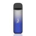 Hyde N-Bar RECHARGE Disposable Vape 4500 Puffs (Choose From)