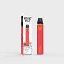 Mr Fog Max Disposable 1000 Puffs (Choose Flavor)