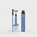 Mr Fog Max Disposable 1000 Puffs (Choose Flavor)