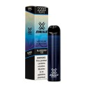 VaporLax Sirius Disposable Vape 2200 Puffs (Choose Flavor)