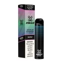 VaporLax Sirius Disposable Vape 2200 Puffs (Choose Flavor)