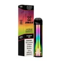 VaporLax Sirius Disposable Vape 2200 Puffs (Choose Flavor)