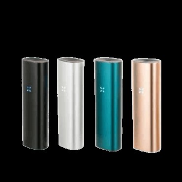 PAX 3 Vaporizer