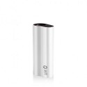 Sutra Auto Cartridge Vaporizer by Sutra Vape