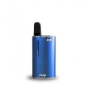 Exxus Snap Cartridge Vaporizer by Exxus Vape