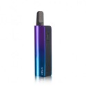 Exxus Snap VV Cartridge Vaporizer by Exxus Vape