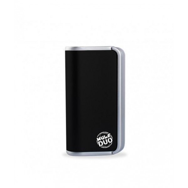 Wulf Duo 2 in 1 Cartridge Vaporizer by Wulf Mods