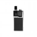 Lost Vape Orion 40W DNA GO AIO Pod System