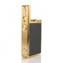 Lost Vape Orion 40W DNA GO AIO Pod System