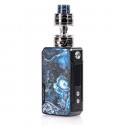 VooPoo Drag Mini Starter Kit