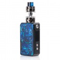 VooPoo Drag Mini Starter Kit