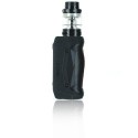 GeekVape Aegis Mini 80W Starter Kit