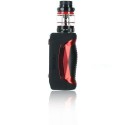 GeekVape Aegis Mini 80W Starter Kit