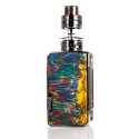 VooPoo Drag Mini Starter Kit