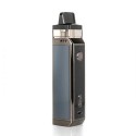 VooPoo Vinci X Pod Device Starter Kit