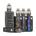 VooPoo Vinci X Pod Device Starter Kit