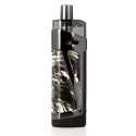 SMOK SCAR-P3 Starter Kit