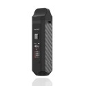 SMOK RPM40 Starter Kit