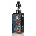 VooPoo Drag 2 / Drag 3