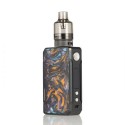 VOOPOO Drag 2 Refresh Edition Starter Kit