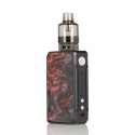 VOOPOO Drag 2 Refresh Edition Starter Kit