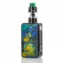 VooPoo Drag 2 / Drag 3