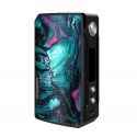 VooPoo Drag 2 / Drag 3