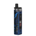 SMOK RPM80 Pro Mod Starter Kit