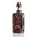 VooPoo Drag 2 / Drag 3