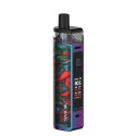 SMOK RPM80 Pro Mod Starter Kit