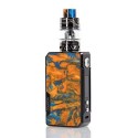 VooPoo Drag 2 / Drag 3