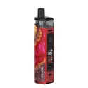 SMOK RPM80 Pro Mod Starter Kit