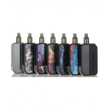 IPV V3 Mini Pod System